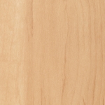 PW 1903 Nutzschicht 0,20 mm